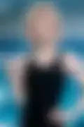 잠긴 이미지