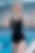 잠긴 이미지