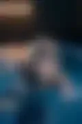 Locked image