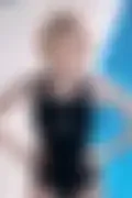 잠긴 이미지