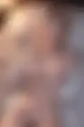 Locked image