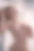 Locked image
