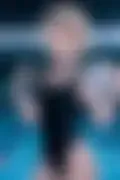 잠긴 이미지