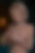 Locked image