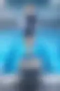 잠긴 이미지