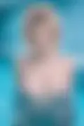 Locked image