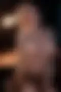 Locked image