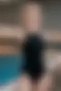 잠긴 이미지