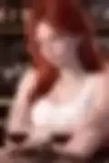 잠긴 이미지