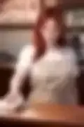 잠긴 이미지