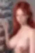 Locked image