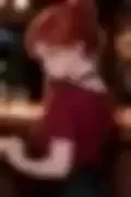 잠긴 이미지