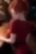 잠긴 이미지