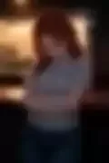 잠긴 이미지