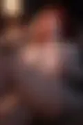 Locked image