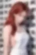 Locked image