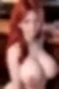 Locked image