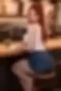 잠긴 이미지