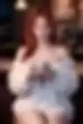 Locked image