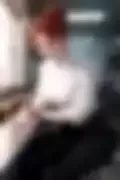 잠긴 이미지