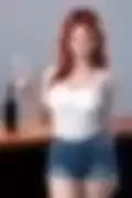 잠긴 이미지