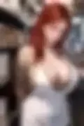 잠긴 이미지