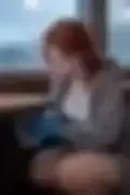 잠긴 이미지