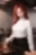 잠긴 이미지