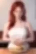 Locked image