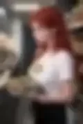 잠긴 이미지