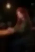 잠긴 이미지