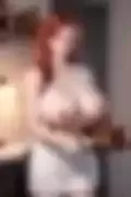 Locked image