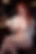 Locked image