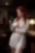 Locked image