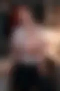 Locked image