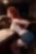 잠긴 이미지