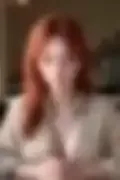 Locked image