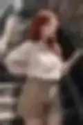잠긴 이미지
