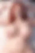 Locked image