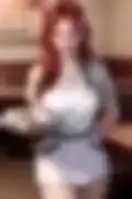 잠긴 이미지