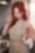 잠긴 이미지