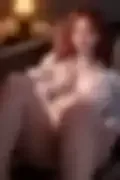 Locked image