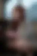 잠긴 이미지