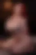 Locked image