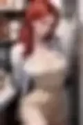잠긴 이미지