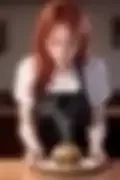 잠긴 이미지