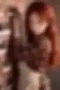 잠긴 이미지