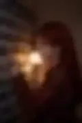 잠긴 이미지