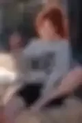 잠긴 이미지