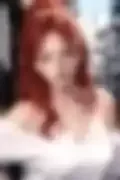 잠긴 이미지